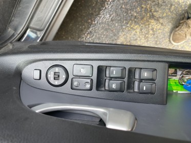 Kia sportage 2012 1.6 gdi 135 isg 2wd style, garantie 12 mois . occasion simplicicar villejuif  simplicicar simplicibike france