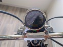 Harley davidson xl 1200 v-twin sportser seventy two - garantie 12 mois occasion parc moto - simplicicar brest simplicicar...