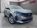 Peugeot 5008 puretech 130ch ss eat8 active pack occasion simplicicar vaucresson simplicicar simplicibike france