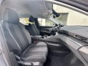 Peugeot 5008 puretech 130ch ss eat8 active pack occasion simplicicar vaucresson simplicicar simplicibike france