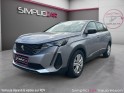 Peugeot 5008 puretech 130ch ss eat8 active pack occasion simplicicar vaucresson simplicicar simplicibike france