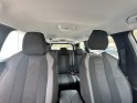 Peugeot 5008 puretech 130ch ss eat8 active pack occasion simplicicar vaucresson simplicicar simplicibike france