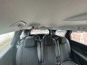 Peugeot 5008 puretech 130ch ss eat8 active pack occasion simplicicar vaucresson simplicicar simplicibike france
