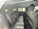 Peugeot 5008 puretech 130ch ss eat8 active pack occasion simplicicar vaucresson simplicicar simplicibike france
