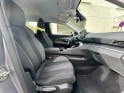 Peugeot 5008 puretech 130ch ss eat8 active pack occasion simplicicar vaucresson simplicicar simplicibike france