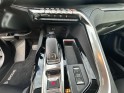 Peugeot 5008 puretech 130ch ss eat8 active pack occasion simplicicar vaucresson simplicicar simplicibike france