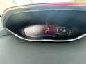 Peugeot 5008 puretech 130ch ss eat8 active pack occasion simplicicar vaucresson simplicicar simplicibike france