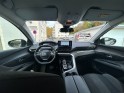 Peugeot 5008 puretech 130ch ss eat8 active pack occasion simplicicar vaucresson simplicicar simplicibike france