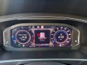 Volkswagen tiguan allspace 2.0 tdi 150 dsg7 elegance exclusive/ toit ouvrant / sieges electriques av  chauffants / carplay...