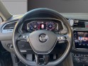 Volkswagen tiguan allspace 2.0 tdi 150 dsg7 elegance exclusive/ toit ouvrant / sieges electriques av  chauffants / carplay...