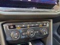 Volkswagen tiguan allspace 2.0 tdi 150 dsg7 elegance exclusive/ toit ouvrant / sieges electriques av  chauffants / carplay...