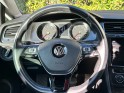Volkswagen golf business 1.0 tsi 115 dsg7 confortline business occasion simplicicar vaucresson simplicicar simplicibike france