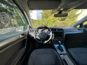 Volkswagen golf business 1.0 tsi 115 dsg7 confortline business occasion simplicicar vaucresson simplicicar simplicibike france
