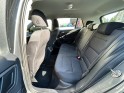 Volkswagen golf business 1.0 tsi 115 dsg7 confortline business occasion simplicicar vaucresson simplicicar simplicibike france