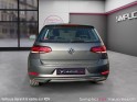 Volkswagen golf business 1.0 tsi 115 dsg7 confortline business occasion simplicicar vaucresson simplicicar simplicibike france