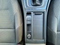 Volkswagen golf business 1.0 tsi 115 dsg7 confortline business occasion simplicicar vaucresson simplicicar simplicibike france