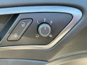 Volkswagen golf business 1.0 tsi 115 dsg7 confortline business occasion simplicicar vaucresson simplicicar simplicibike france