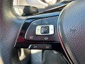 Volkswagen golf business 1.0 tsi 115 dsg7 confortline business occasion simplicicar vaucresson simplicicar simplicibike france