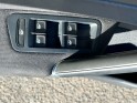 Volkswagen golf business 1.0 tsi 115 dsg7 confortline business occasion simplicicar vaucresson simplicicar simplicibike france