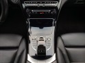 Mercedes classe c 200 d 9g-tronic plus sportline - clim bizone - caméra de recul - gps - bluetooth - garantie 12 mois europe...
