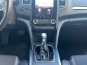 Renault megane iv estate e-tech plug-in hybride 160 intens/1er main/suivi renault/caméra de recule/park assist/alerte......