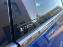 Renault megane iv estate e-tech plug-in hybride 160 intens/1er main/suivi renault/caméra de recule/park assist/alerte......