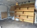 Mercedes vito tourer 114 cdi extra long base -embrayage neuf -très bon etat general occasion champigny-sur-marne (94)...