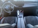 Peugeot 408 puretech 130 ch ss eat8 gt occasion simplicicar labarthe simplicicar simplicibike france