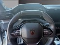 Peugeot 408 puretech 130 ch ss eat8 gt occasion simplicicar labarthe simplicicar simplicibike france