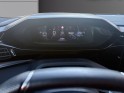 Peugeot 408 puretech 130 ch ss eat8 gt occasion simplicicar labarthe simplicicar simplicibike france