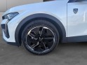 Peugeot 408 puretech 130 ch ss eat8 gt occasion simplicicar labarthe simplicicar simplicibike france