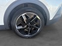 Peugeot 408 puretech 130 ch ss eat8 gt occasion simplicicar labarthe simplicicar simplicibike france