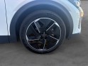 Peugeot 408 puretech 130 ch ss eat8 gt occasion simplicicar labarthe simplicicar simplicibike france