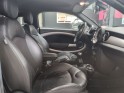 Mini roadster r59 184 ch cooper s - garantie 12 mois occasion simplicicar brest simplicicar simplicibike france