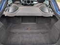 Mini roadster r59 184 ch cooper s - garantie 12 mois occasion simplicicar brest simplicicar simplicibike france