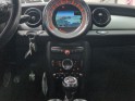Mini roadster r59 184 ch cooper s - garantie 12 mois occasion simplicicar brest simplicicar simplicibike france