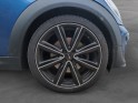 Mini roadster r59 184 ch cooper s - garantie 12 mois occasion simplicicar brest simplicicar simplicibike france