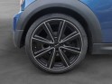 Mini roadster r59 184 ch cooper s - garantie 12 mois occasion simplicicar brest simplicicar simplicibike france