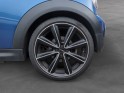 Mini roadster r59 184 ch cooper s - garantie 12 mois occasion simplicicar brest simplicicar simplicibike france