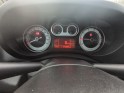 Fiat 500l living 1.6 multijet 16v 105 ch s/s - garantie 12 mois occasion simplicicar brest simplicicar simplicibike france