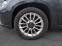 Fiat 500l living 1.6 multijet 16v 105 ch s/s - garantie 12 mois occasion simplicicar brest simplicicar simplicibike france