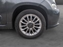 Fiat 500l living 1.6 multijet 16v 105 ch s/s - garantie 12 mois occasion simplicicar brest simplicicar simplicibike france