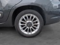 Fiat 500l living 1.6 multijet 16v 105 ch s/s - garantie 12 mois occasion simplicicar brest simplicicar simplicibike france