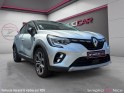 Renault captur e-tech plug-in 160 intens occasion  simplicicar nice - pfvauto simplicicar simplicibike france Renault captur e-tech plug-in 160 intens occasion  simplicicar nice - pfvauto simplicicar simplicibike france