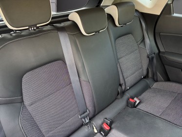 Renault captur e-tech plug-in 160 intens occasion  simplicicar nice - pfvauto simplicicar simplicibike france