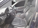 Mercedes classe c 220 cdi avantgarde a occasion simplicicar amiens  simplicicar simplicibike france
