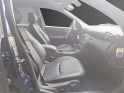 Mercedes classe c 220 cdi avantgarde a occasion simplicicar amiens  simplicicar simplicibike france