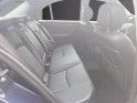 Mercedes classe c 220 cdi avantgarde a occasion simplicicar amiens  simplicicar simplicibike france