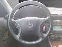 Mercedes classe c 220 cdi avantgarde a occasion simplicicar amiens  simplicicar simplicibike france
