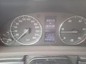 Mercedes classe c 220 cdi avantgarde a occasion simplicicar amiens  simplicicar simplicibike france